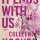 LIST: Inspiring Quotes from It Ends With Us by Colleen Hoover