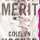 LIST: Inspiring Quotes from Without Merit by Colleen Hoover