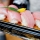 OSAKA FOOD TRIP GUIDE: What & Where to Eat in Osaka, Japan
