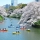 Japan Guide: Sakura Viewing Locations in & around Tokyo